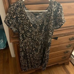 Forever 21 dress